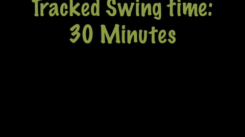 6 Pendulums, 30 Minutes… What’s Your Prediction?