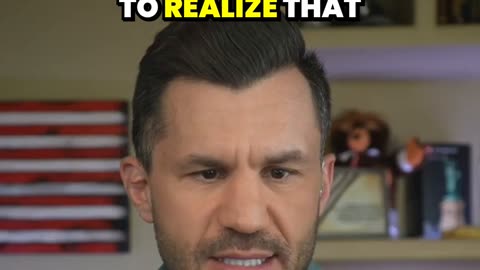 Epstein Emails TWIST Truth About Trump