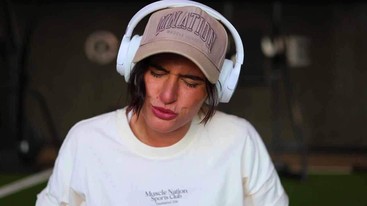 the PERFECT Glute Workout🍑🔥