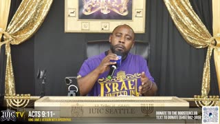 Sacrifice for Christ