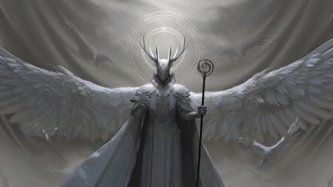 amatiel_guardi_o_dos_la_os_eternos (2)