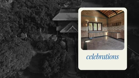 Plan Your Next Experience at Utsav Club & Resort | Best Resorts Nelamangala