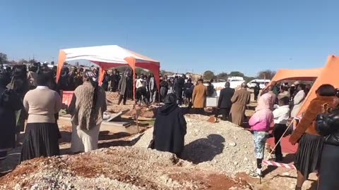 Funeral