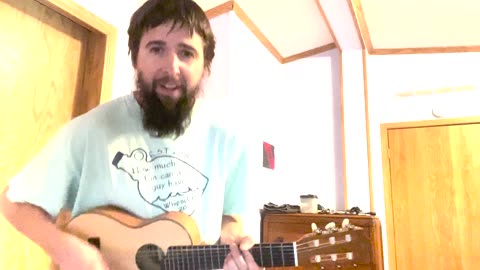 High Voltage Rock and Roll!