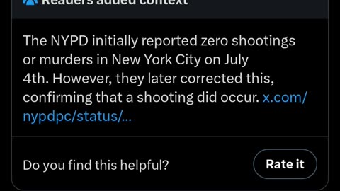 (ALMOST!!) No NYC Murders on July 4, 2025.mp4