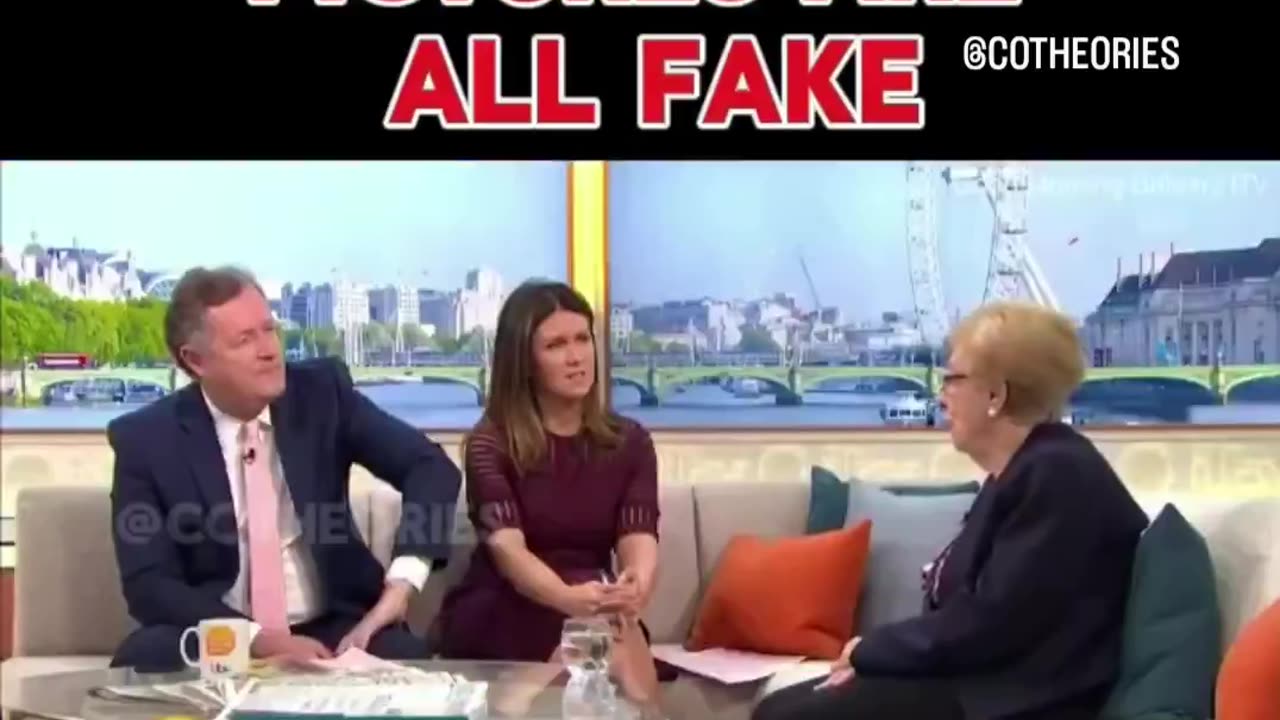 Holohoax survivor - No Snow