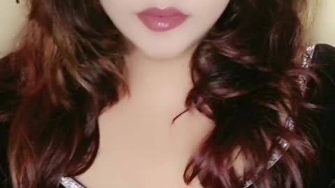 Mere Dil Ko khol ke Rakha Tumhare Liye