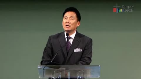 로마서31(서울서머나교회김성수목사)