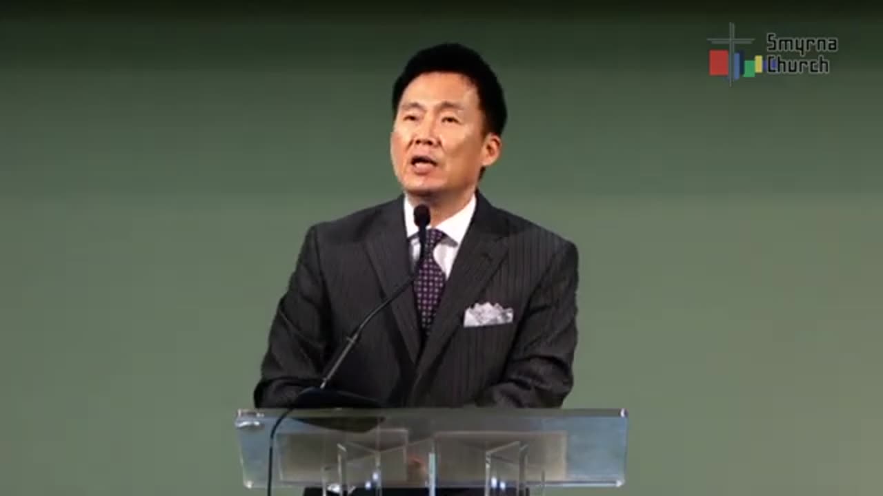 로마서31(서울서머나교회김성수목사)