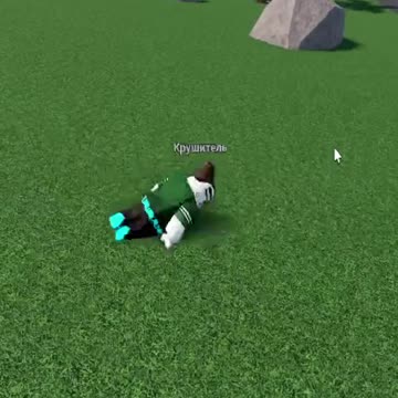 drove off the volcano in a police car and flew away)) #gaming #roblox #volcano #speed #crazy #police