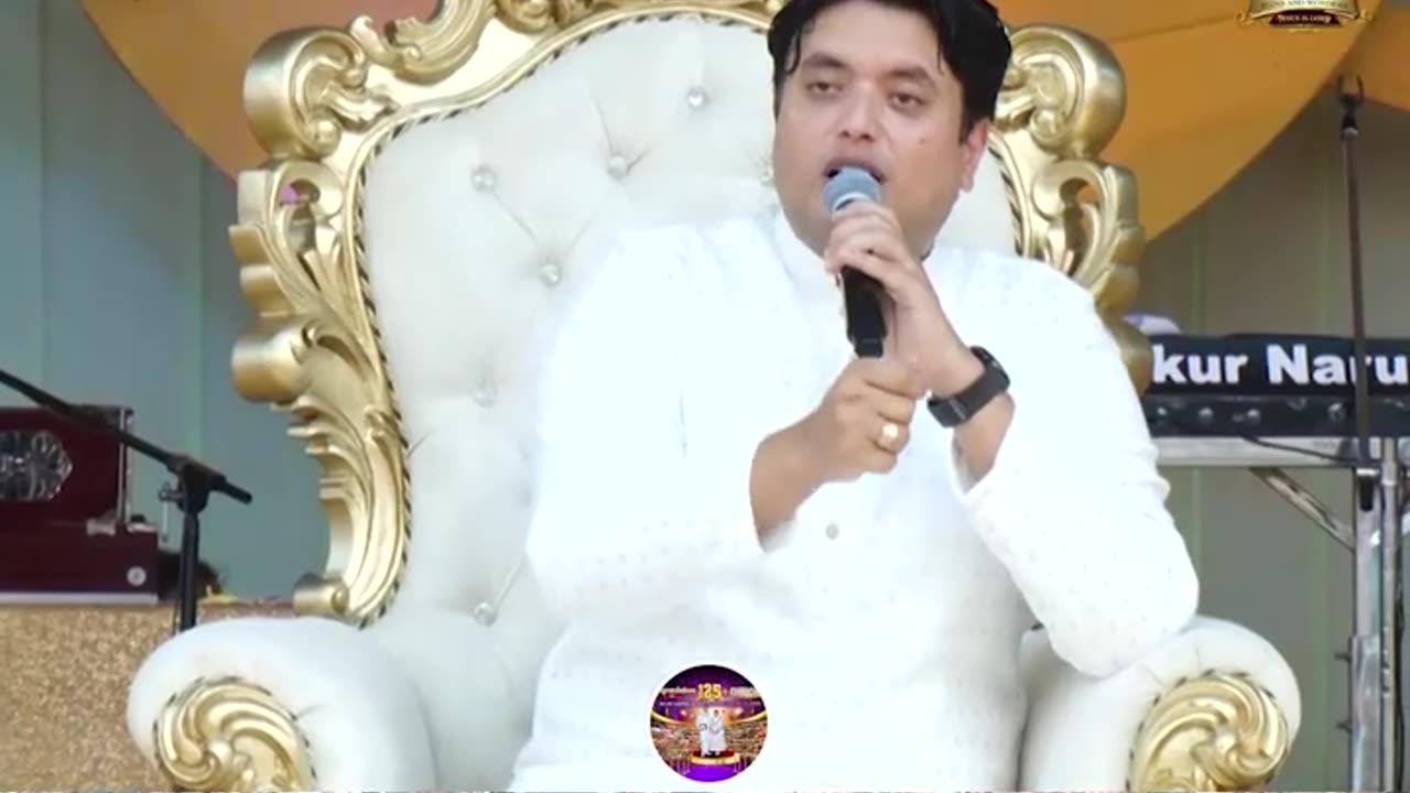 उत्पति का सांप प्रकाशितवाक्य का अजगर || #apostleankuryosephnarula ‪@AnugrahTV‬