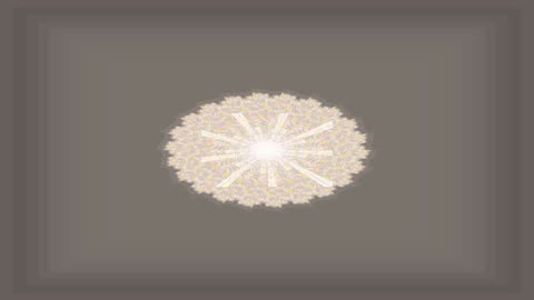 SMTV Triple Compound Interest