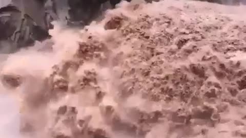 extreme tourism