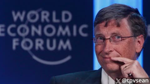 Bill Gates' Fake 'Butter' Made From Human Waste Approved by FDA Without Safety Data