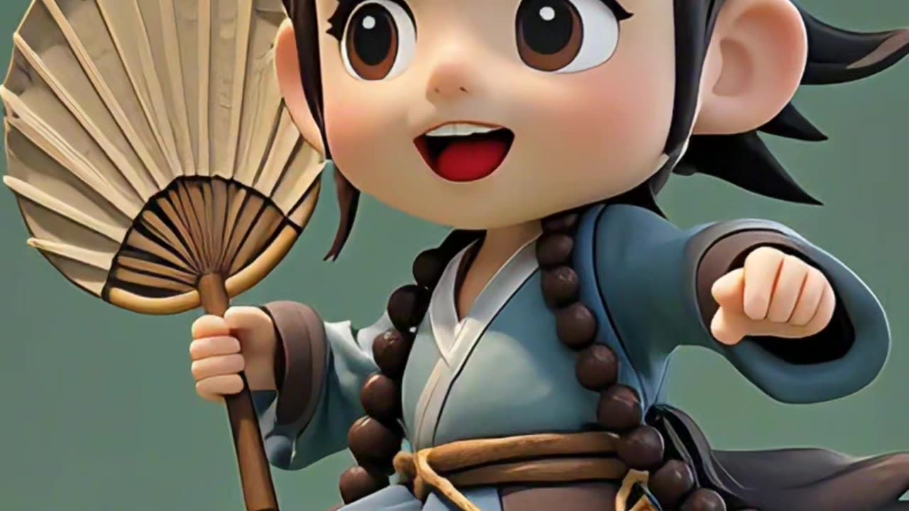 生命禅院