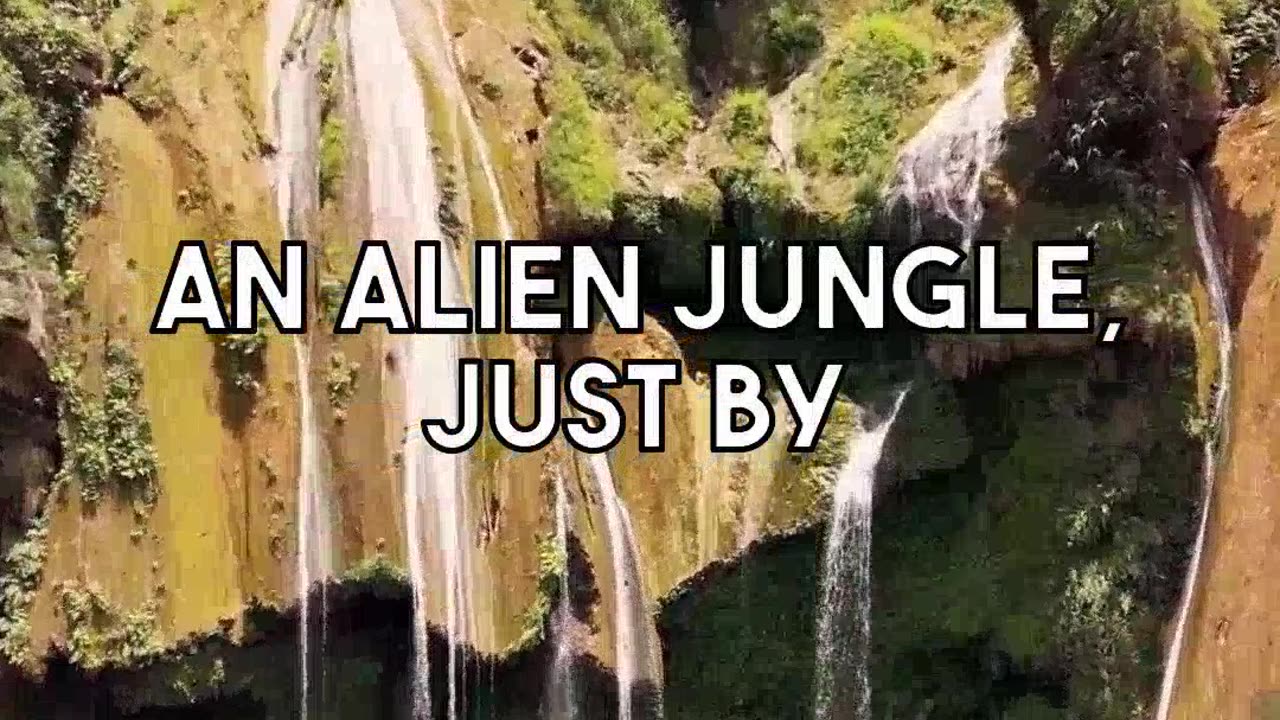 Using AI Text Prompts to Put Your Selfie Anywhere