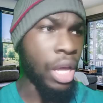 JD Vance didn't think this through before people riped him to shreads