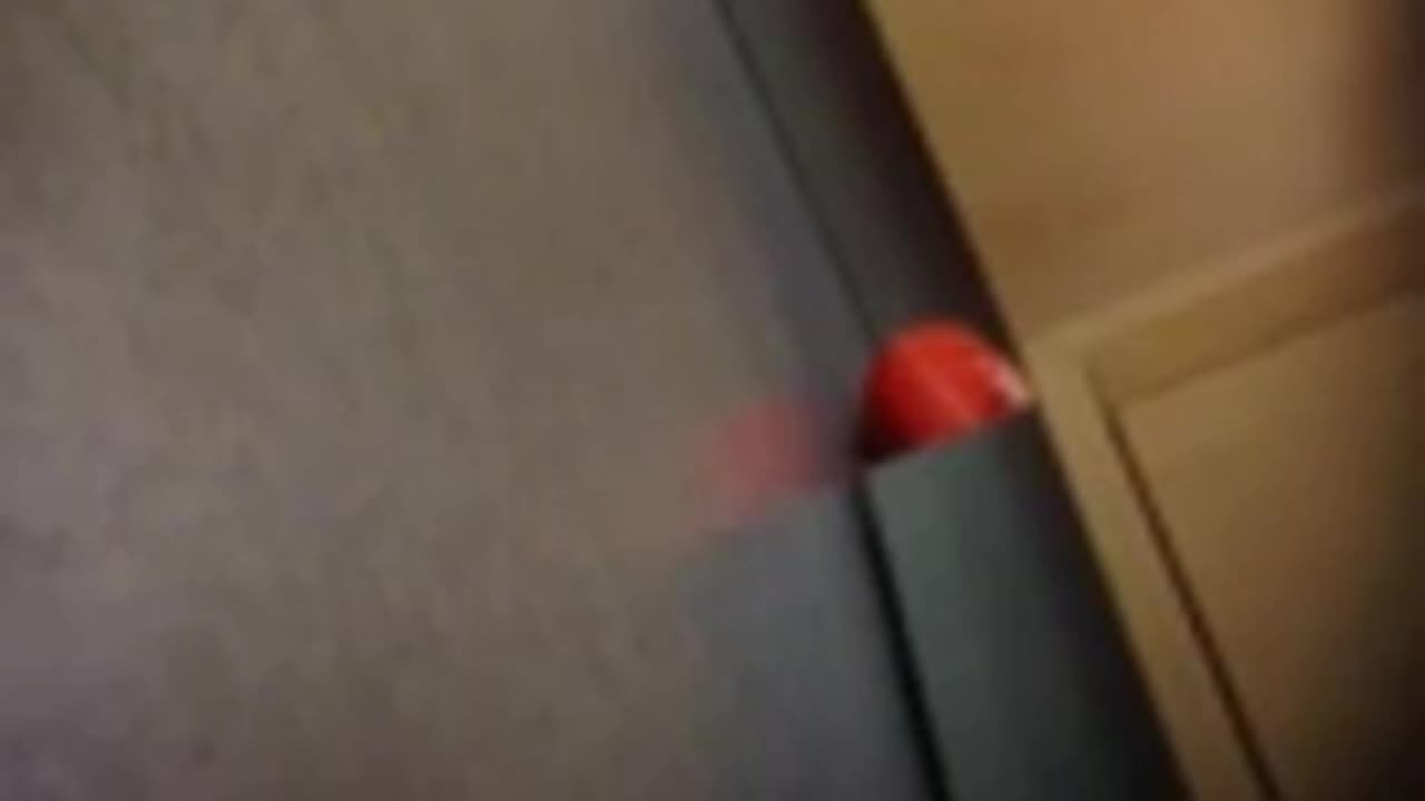 ABIETSAMPT trier constantly lying so I die on street held prisoner germany 9 years