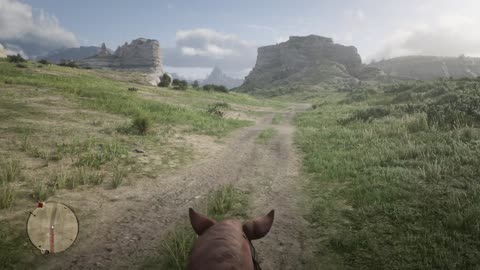 Red Dead Redemption 2 83470354730570399 1889 ohio cowboy