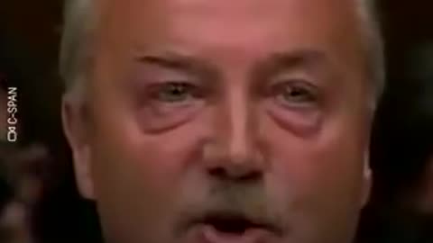 George Galloway ~The Mother of all Smokescreens