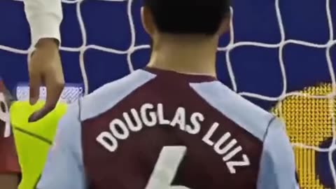 Epic Football Fails: Own Goals You Won’t Believe! ⚽🤣 #football #soccer
