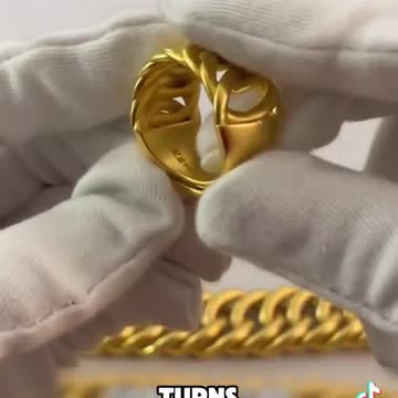 80% of Gucci made in China. Hermes bags cost $1000USD