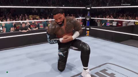 MyGM NXT 2.0 1x03,04,05