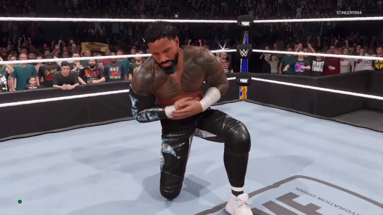 MyGM NXT 2.0 1x03,04,05