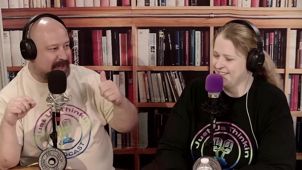 Shopping, prescriptions and doctors, oh my!