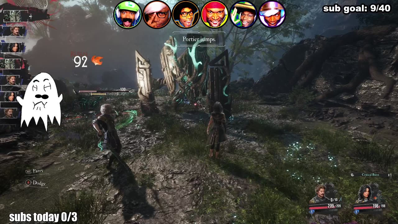 you can't impress everyone, be free be you