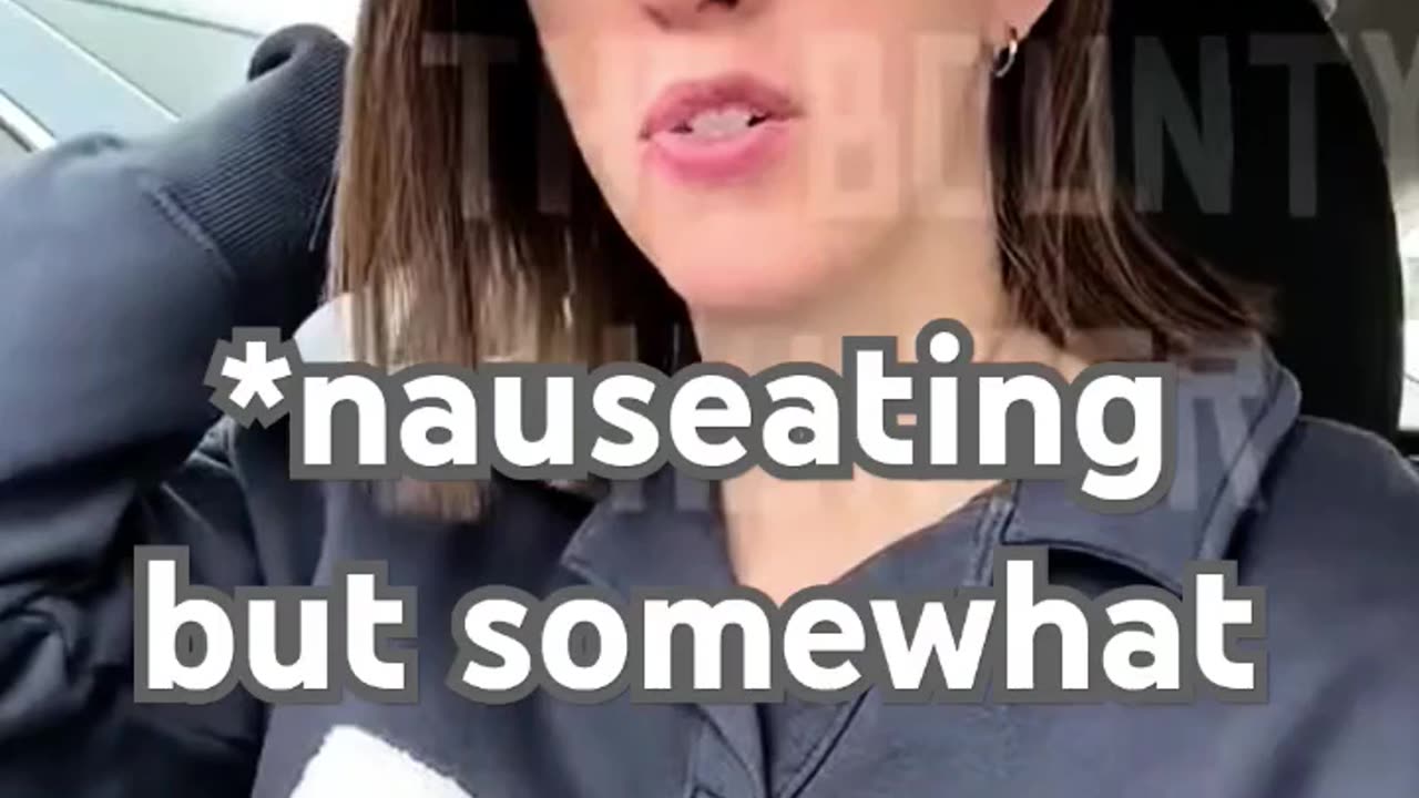 STRONG & INDEPENDENT MENTAL BREAKDOWNS - VOL. 1,651