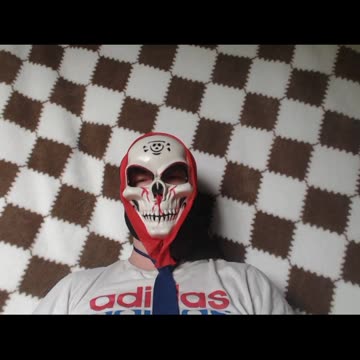 This quote broke my brain