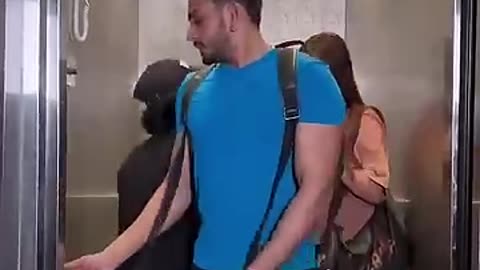 jugni2.0