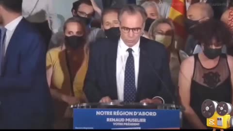 Parásitos Actores de Plandemias