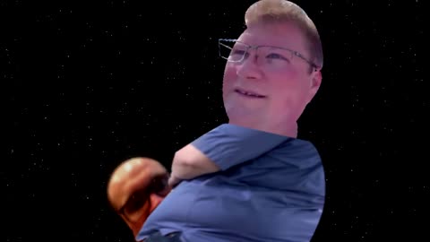 Suck Wars Episode LXIX: Mickey loves Kevin