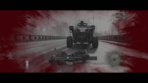 Can't back up #gaming #funny #shorts #fypyoutube #shootinggames