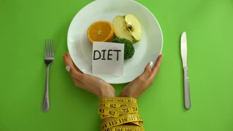 Smart Weight Management Science Meets Strategy Mindful Weight Solution, Path Forward, Beyond Dieting