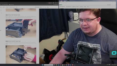 The greatest stream of all time