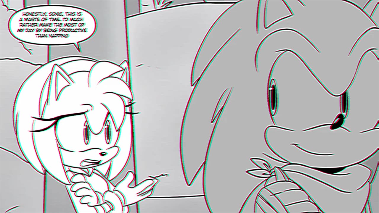 Ah afternoon naps Altv2 (Sonamy Boom)
