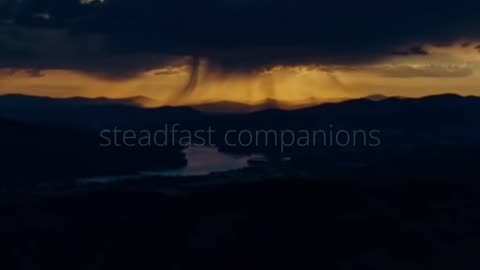 🙏❤️ Thursday Prayer | Strength & Praise to Glorify God | InGodWeTrustDaily