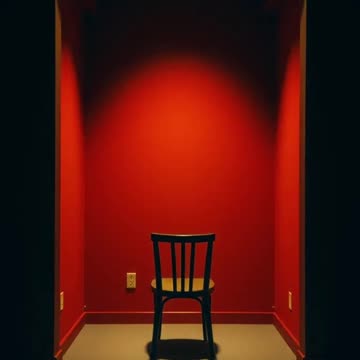 💔 Are Narcissists Trying to Dim Your Shine? Here’s Why You MUST Walk Away 😤