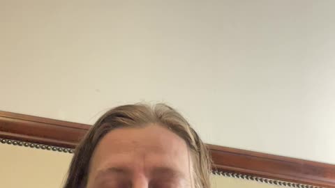 Carney Embraces China Maybe He’s Not So Stupid (Unpopular Opinion)