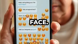 Engaging & Inspiring/Funny Video 8/31/2025