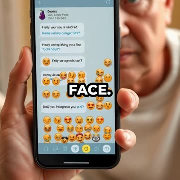 Engaging & Inspiring/Funny Video 8/31/2025