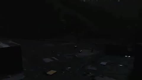 Call of Duty Vanguard Zombies in 2022