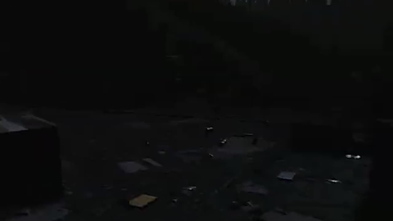 Call of Duty Vanguard Zombies in 2022