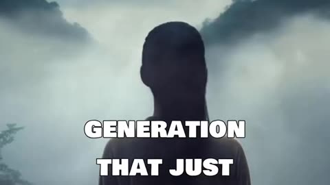 The Illusions Trapping Us: Money, Ego & Millennials