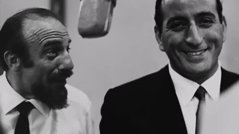 No Direction Home: Bob Dylan