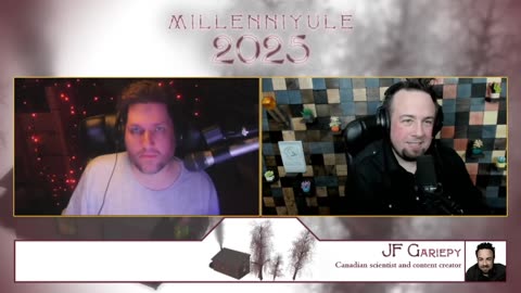 Non-whites going mask-off this year is significant