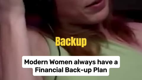 YOU are the insurance policy and retirement plan